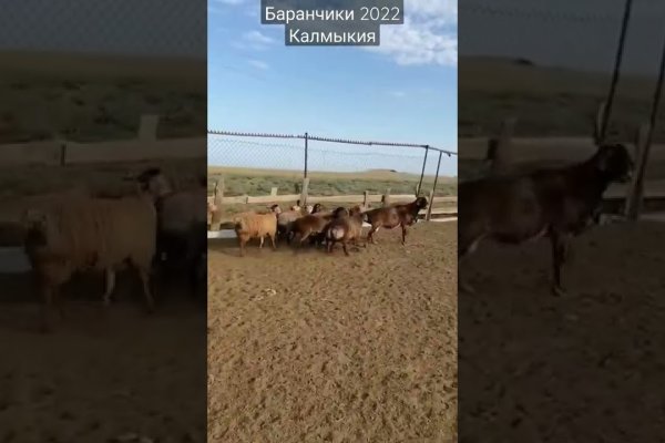 Вход в кракен даркнет