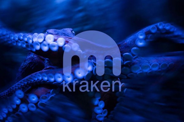 Kraken 13 at com