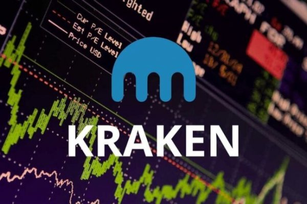 Kraken даркнет что это