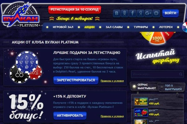 Kra40at