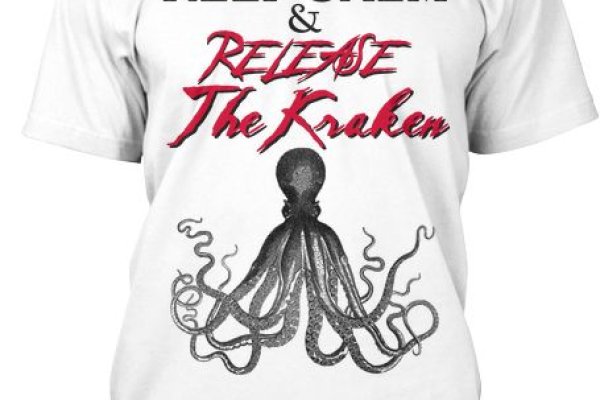 Kraken19 at